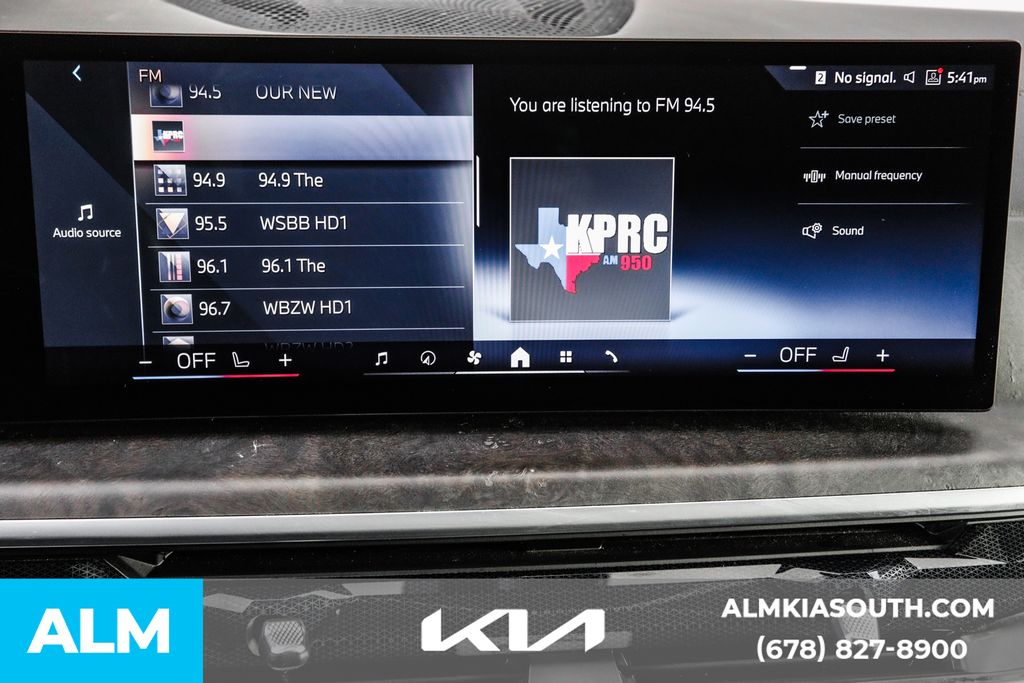 BMW X5 Sports Activity Vehicle sDrive40i снимка BMW X5 Sports Activity Vehicle sDrive40i