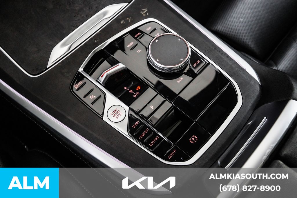 BMW X5 Sports Activity Vehicle sDrive40i снимка BMW X5 Sports Activity Vehicle sDrive40i