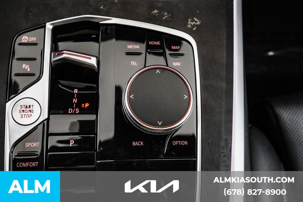 BMW X5 Sports Activity Vehicle sDrive40i снимка BMW X5 Sports Activity Vehicle sDrive40i
