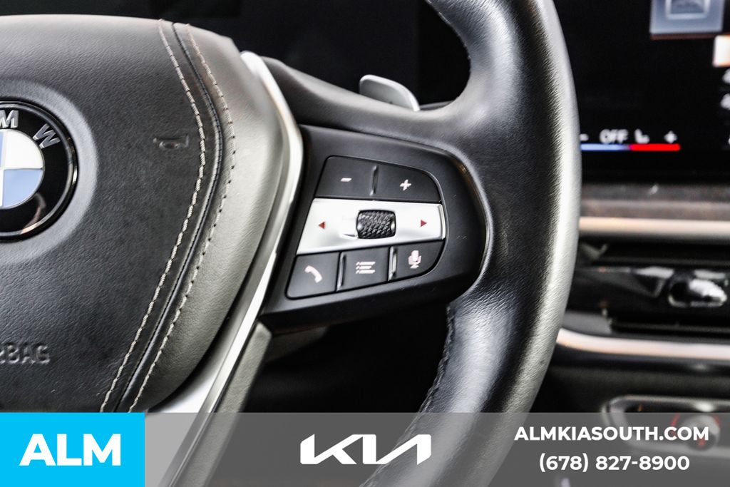 BMW X5 Sports Activity Vehicle sDrive40i снимка BMW X5 Sports Activity Vehicle sDrive40i