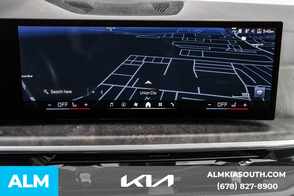 BMW X5 Sports Activity Vehicle sDrive40i снимка BMW X5 Sports Activity Vehicle sDrive40i