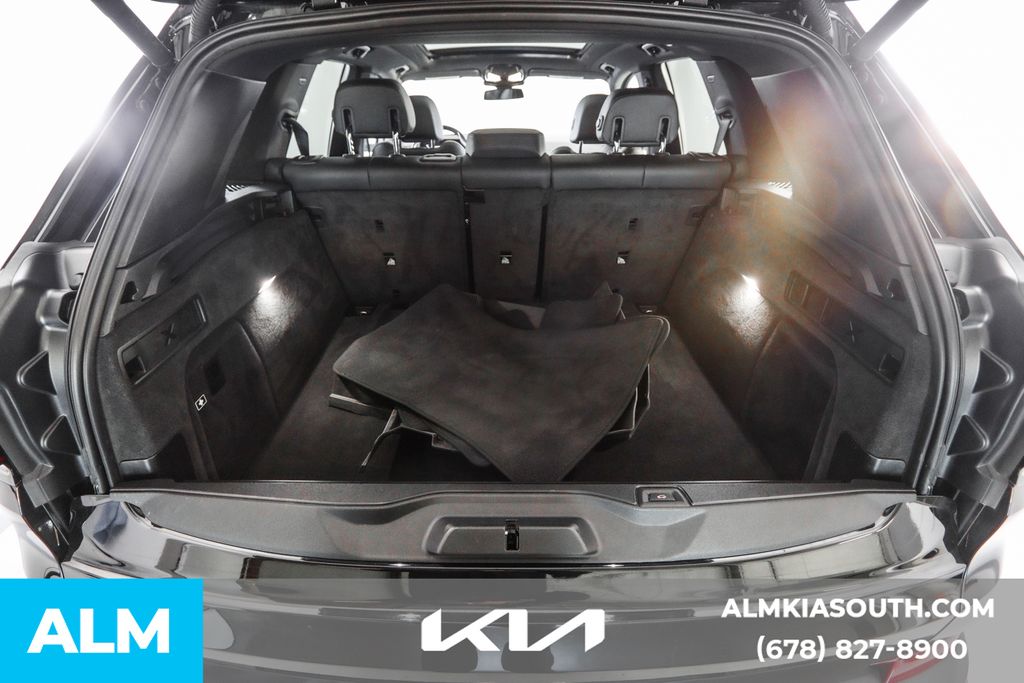 BMW X5 Sports Activity Vehicle sDrive40i снимка BMW X5 Sports Activity Vehicle sDrive40i