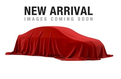 2020 Acura MDX w/Technology Pkg