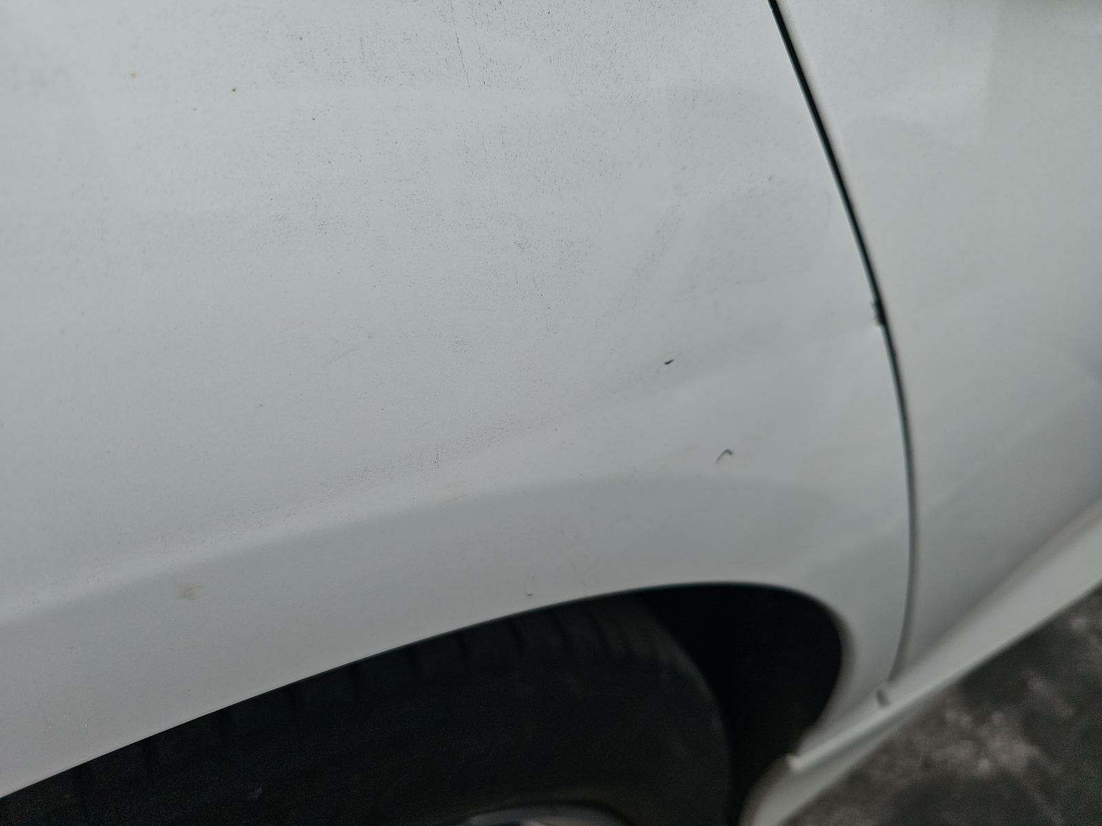 2022 Honda Accord LX FWD
