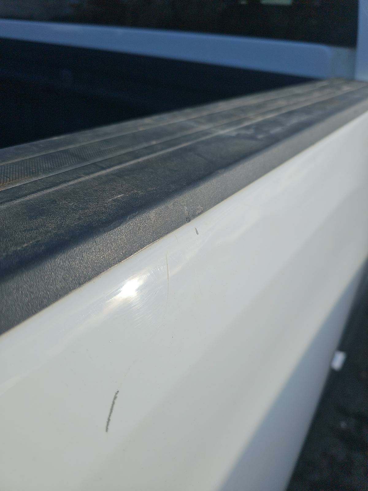 2023 Chevrolet Silverado 2500HD LT AWD