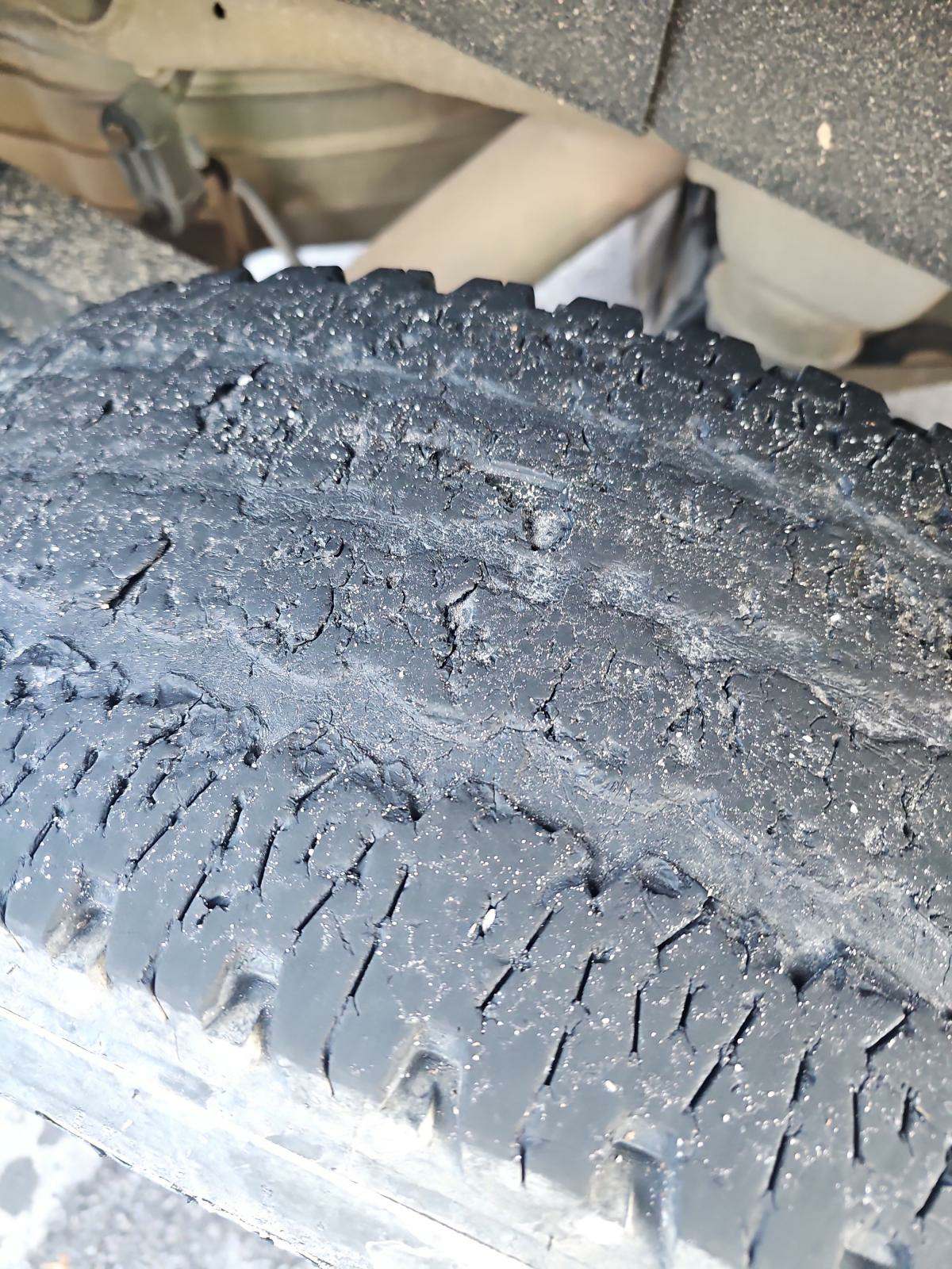 2023 Chevrolet Silverado 2500HD LT AWD