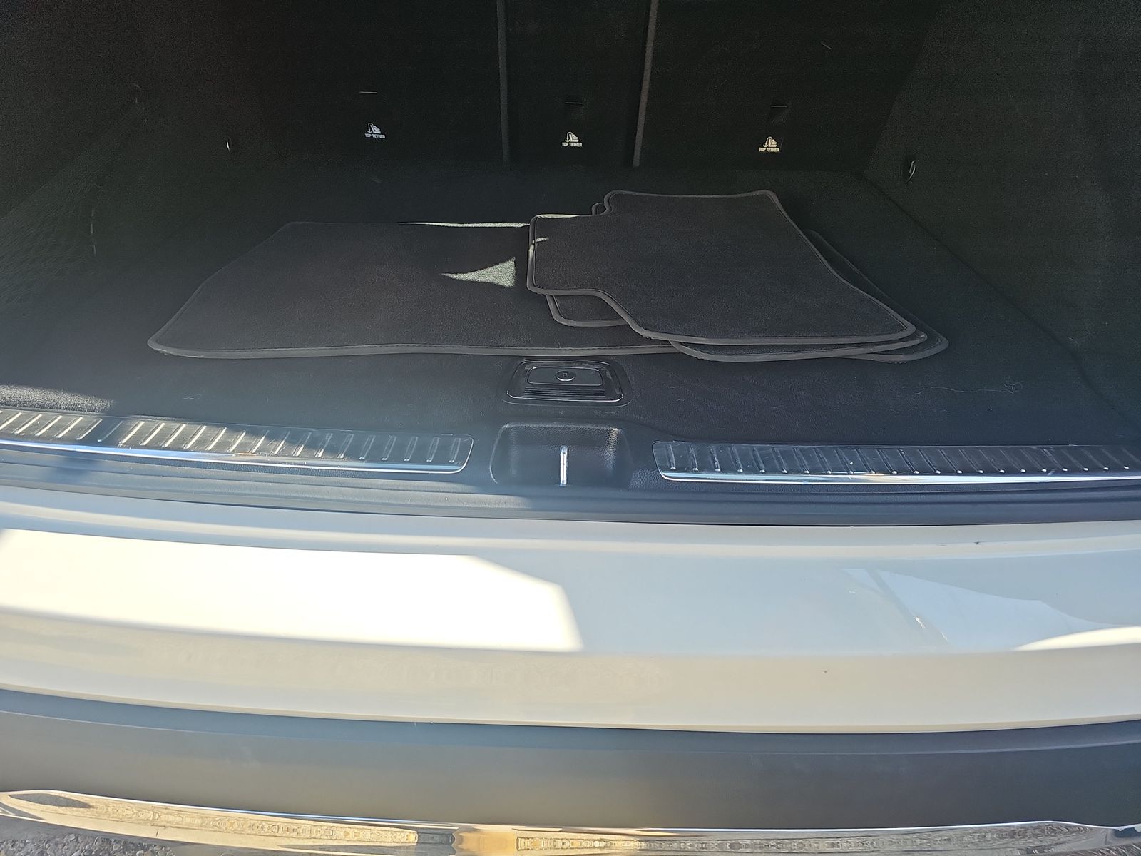 2022 Mercedes-Benz GLC GLC 300 RWD