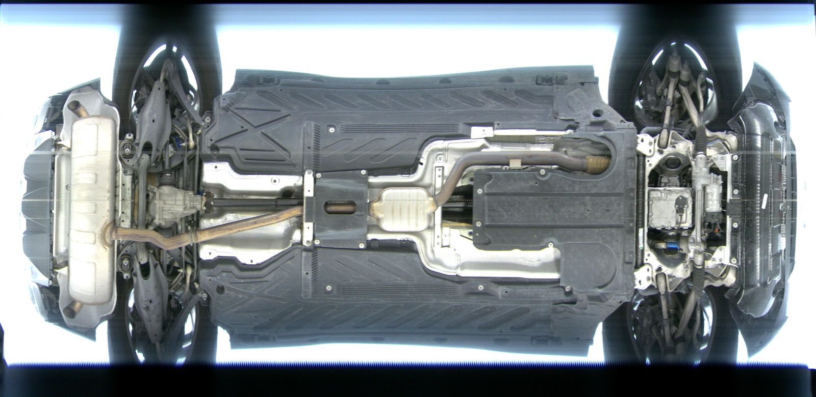 2022 Mercedes-Benz GLC GLC 300 RWD