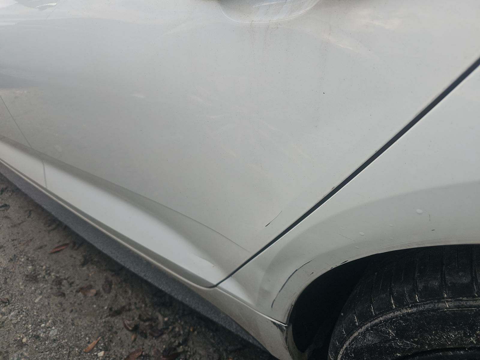 2018 Audi A5 Premium Plus AWD