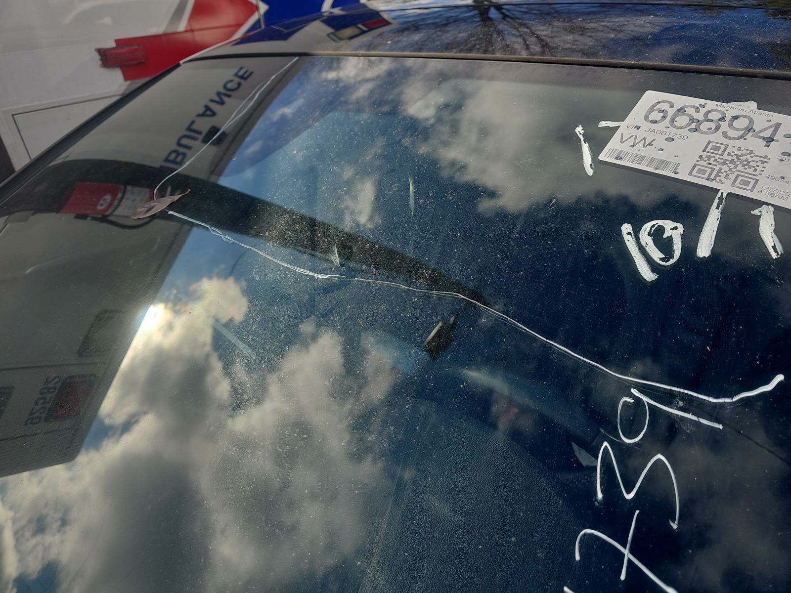 2018 Audi A5 Premium Plus AWD