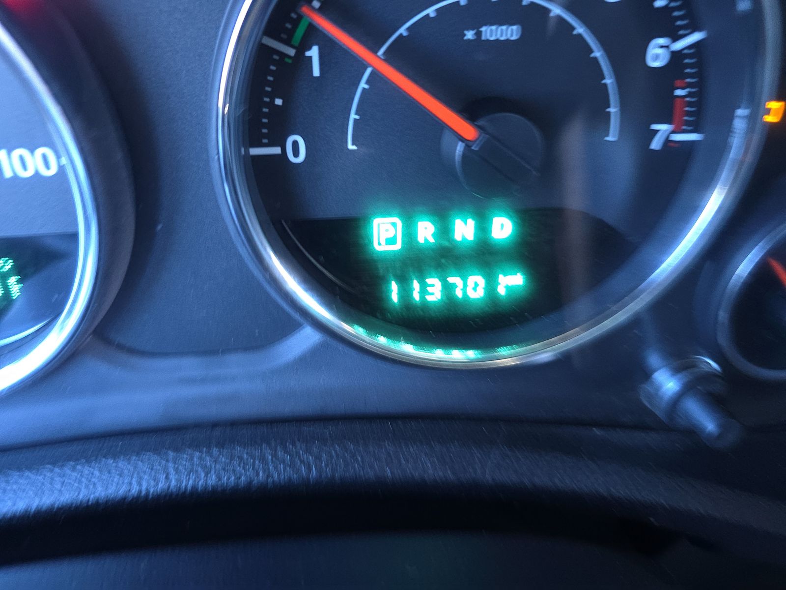 2018 Jeep Wrangler Sport Willys Wheeler Edition AWD