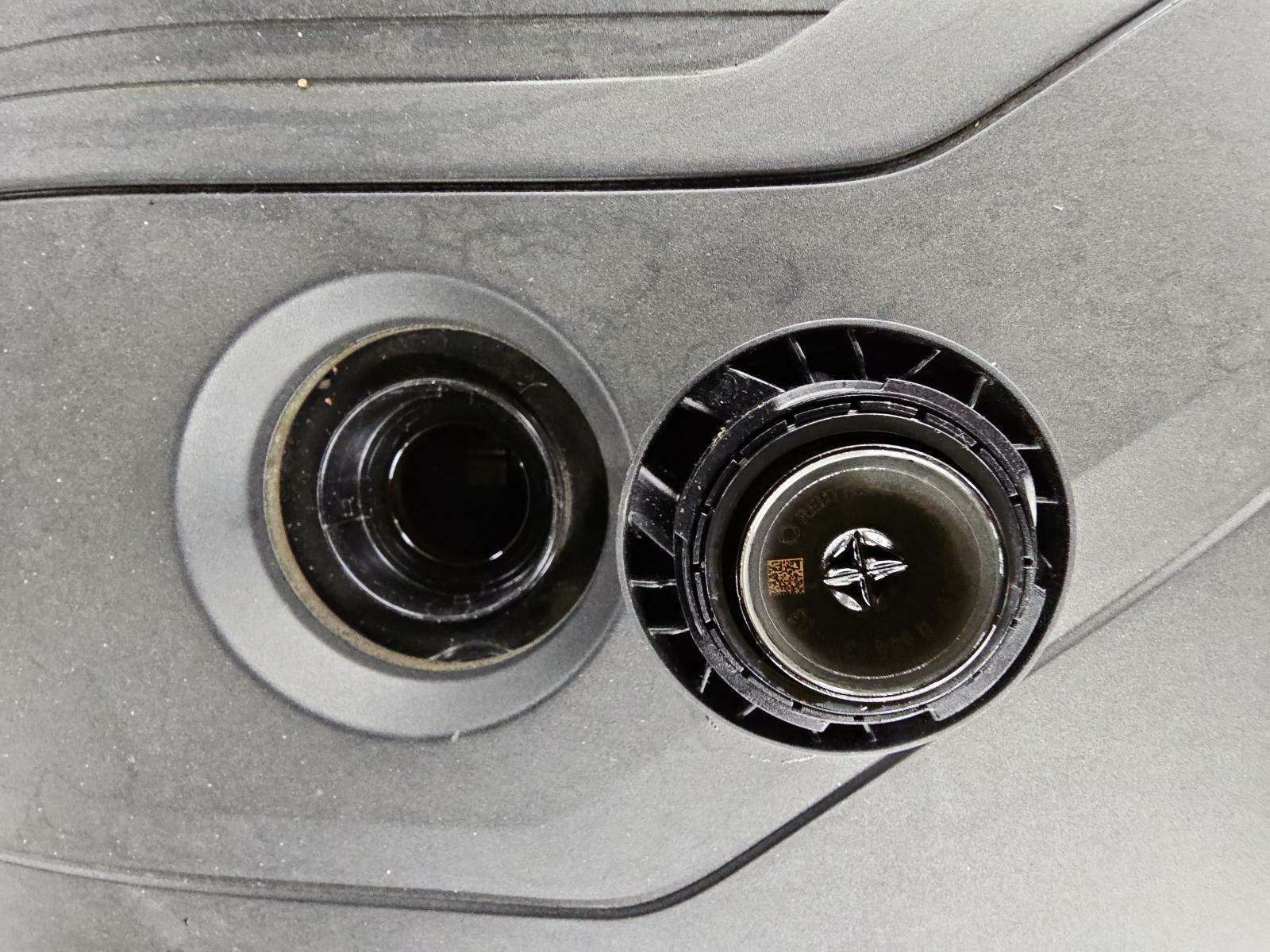 2022 BMW 5 Series 530i xDrive AWD