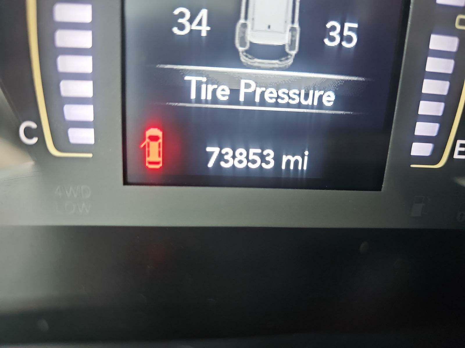 2019 Jeep Cherokee Latitude Plus FWD