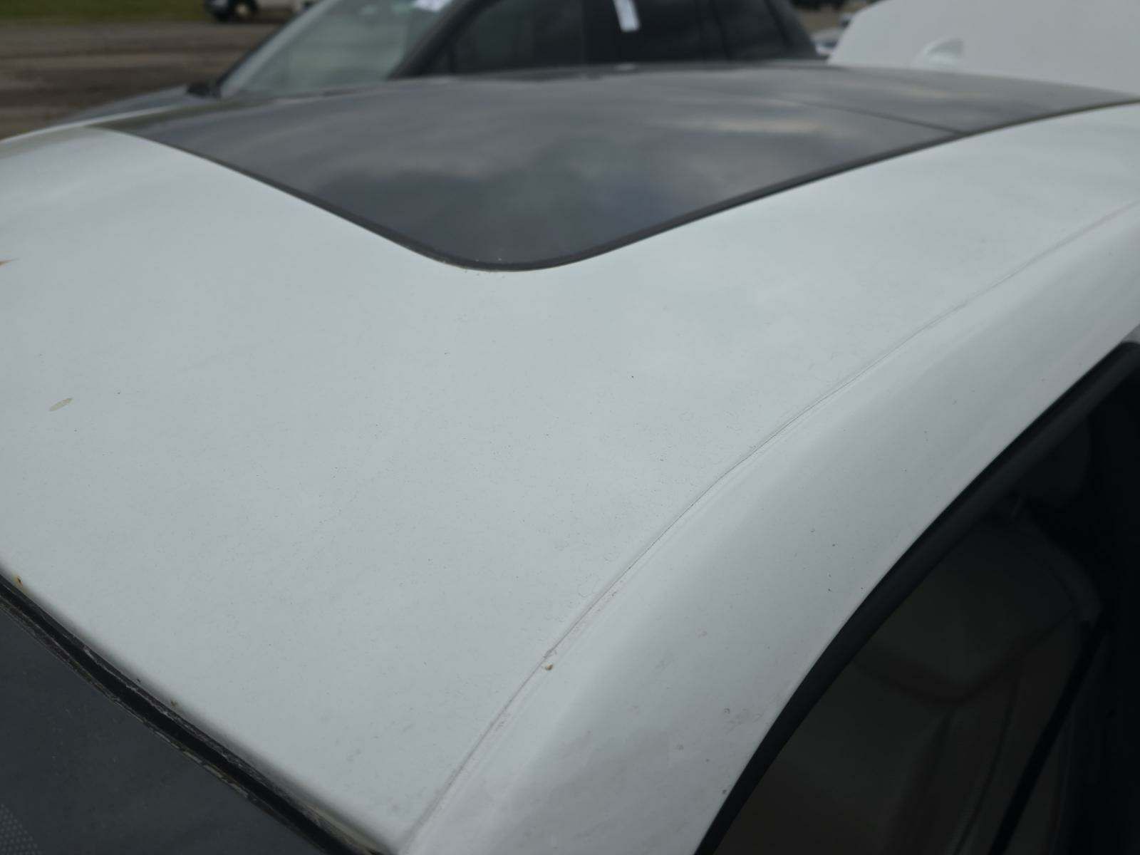 2016 Chrysler 300 C RWD