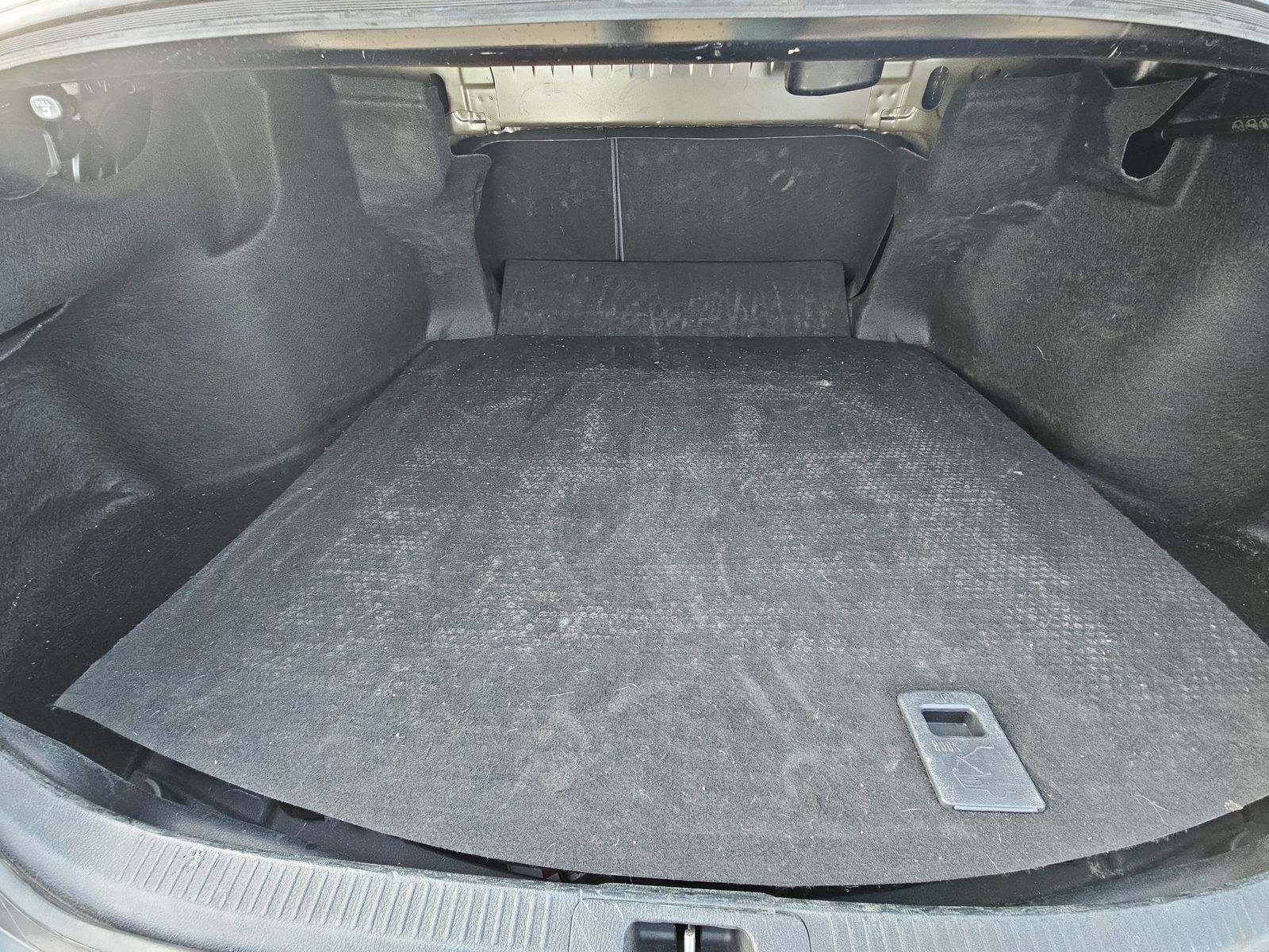 2022 Toyota Camry SE FWD