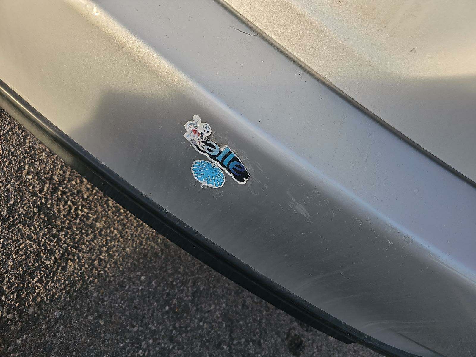 2013 Toyota Corolla S FWD