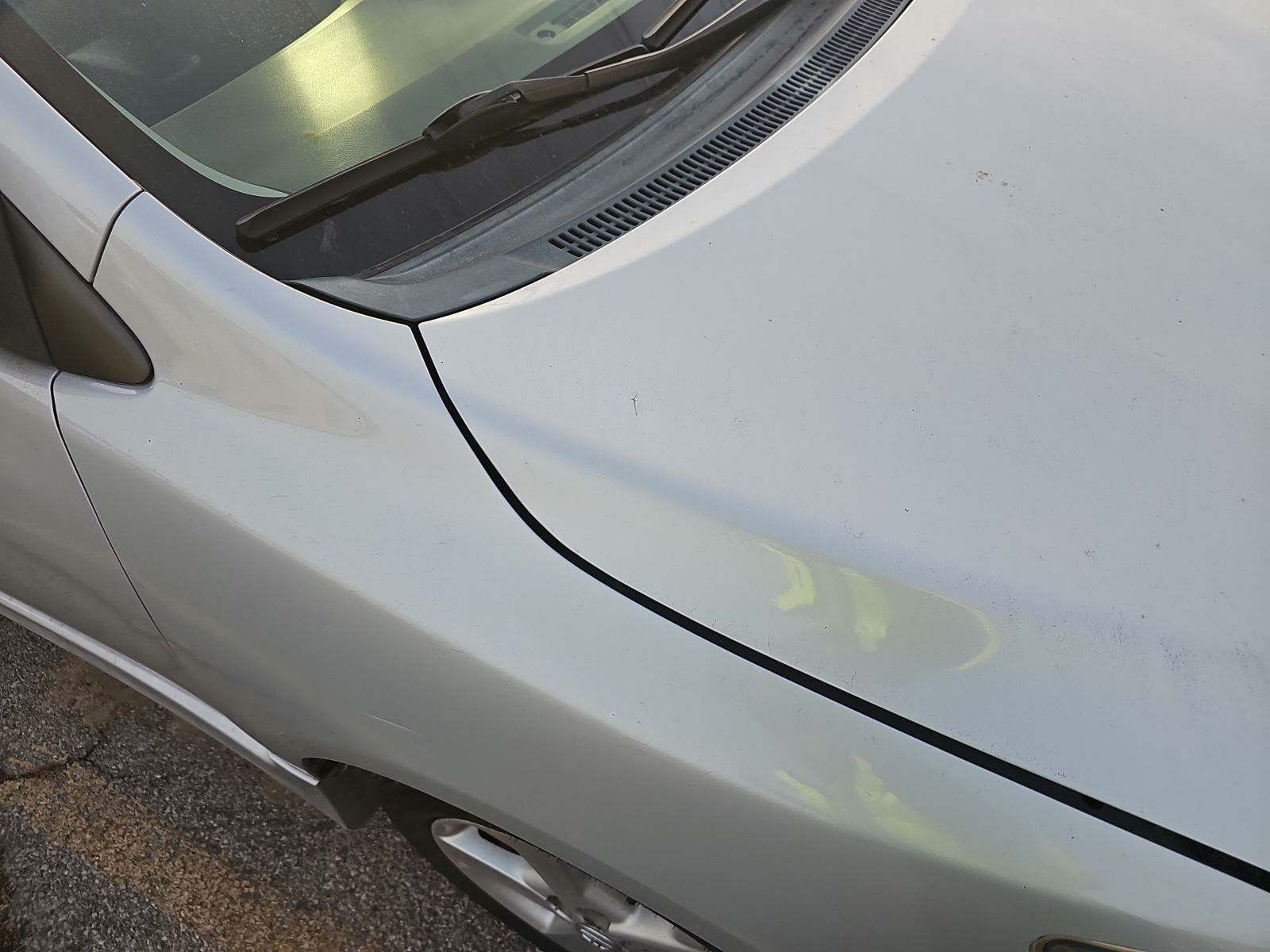 2013 Toyota Corolla S FWD