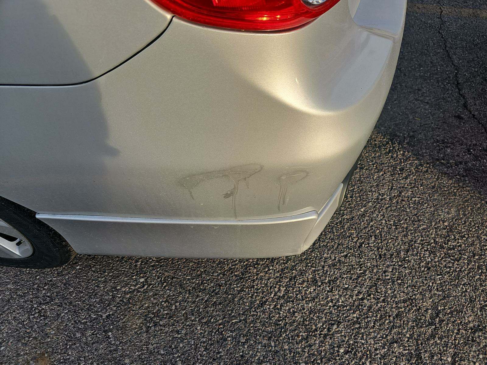 2013 Toyota Corolla S FWD