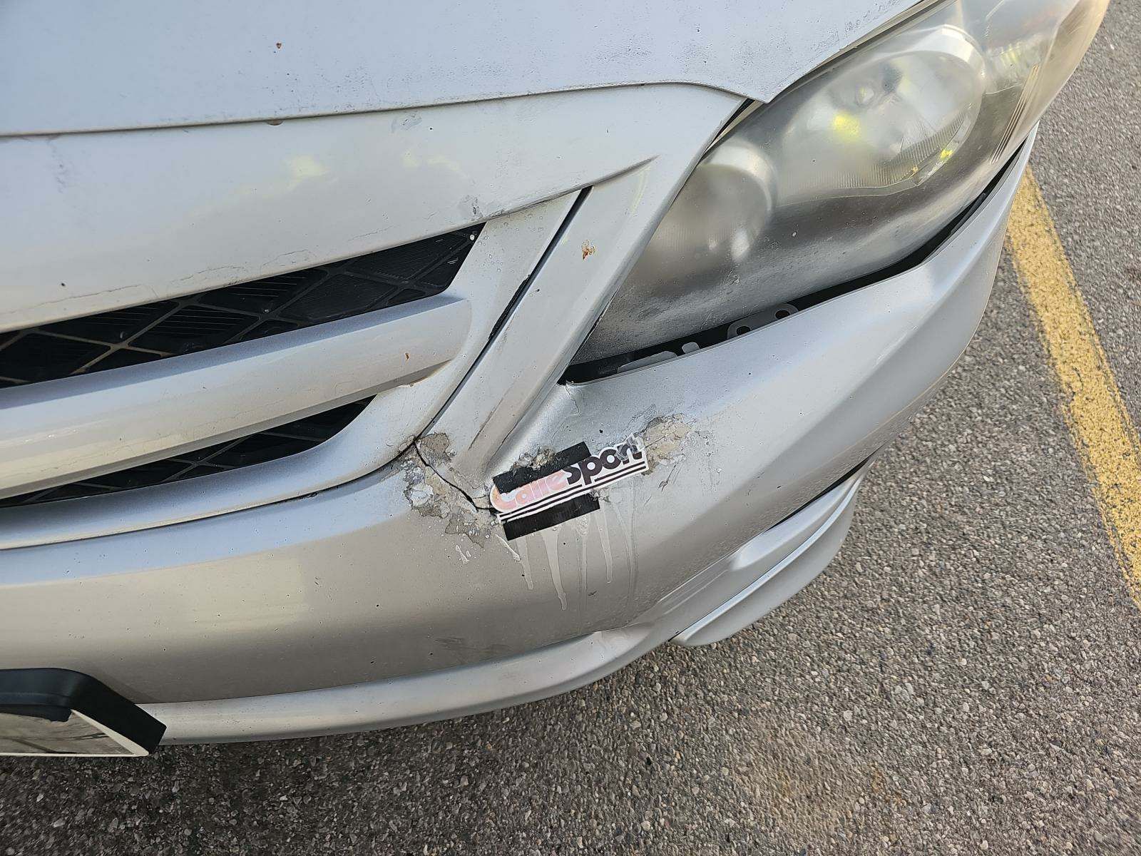 2013 Toyota Corolla S FWD