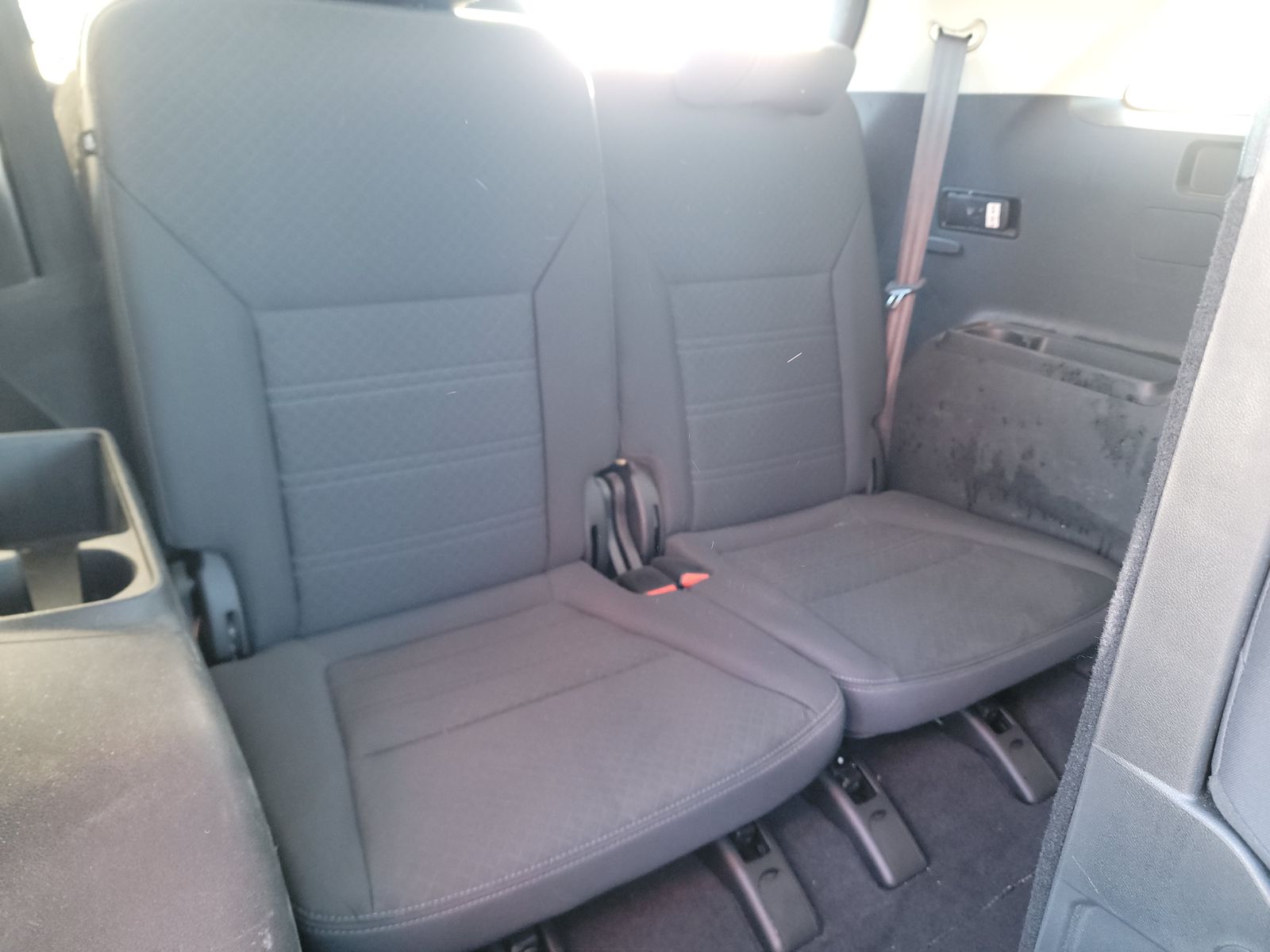 2019 Kia Sorento L FWD