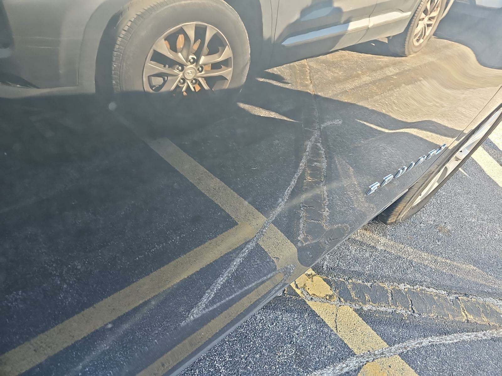 2020 Chevrolet Equinox LS FWD