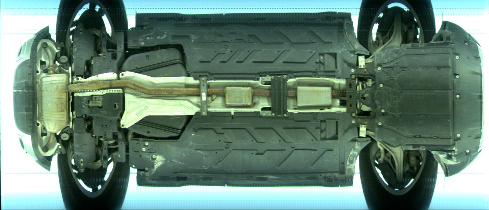 2021 Mercedes-Benz GLB GLB 250 AWD