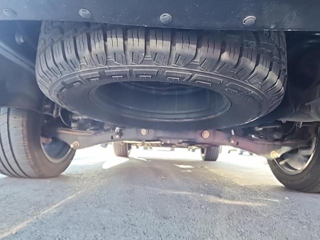 2020 Lincoln Navigator Reserve AWD