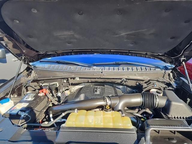 2020 Lincoln Navigator Reserve AWD