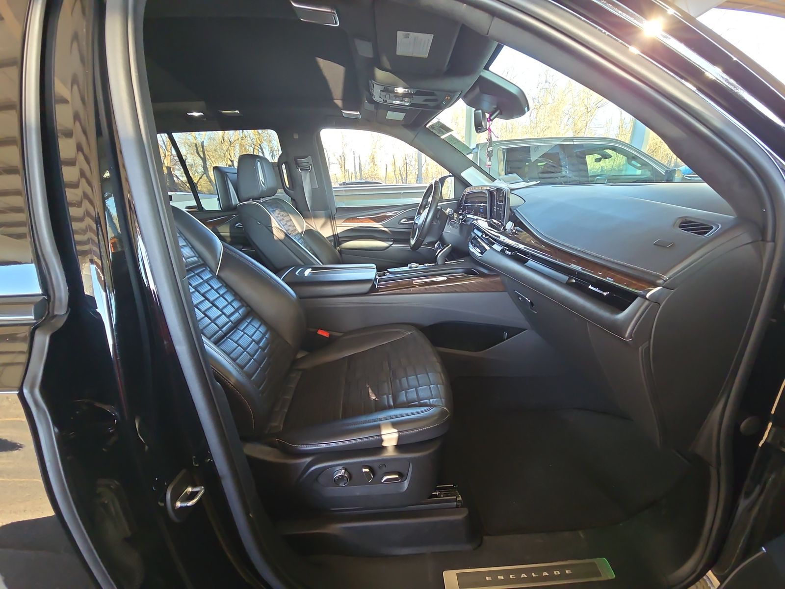 2016 Lexus IS IS 300 AWD