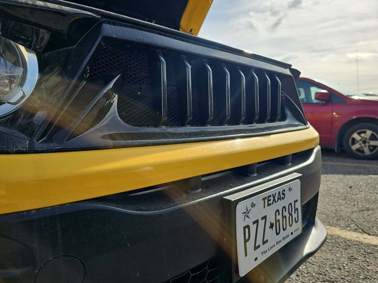 2018 Jeep Renegade Latitude FWD