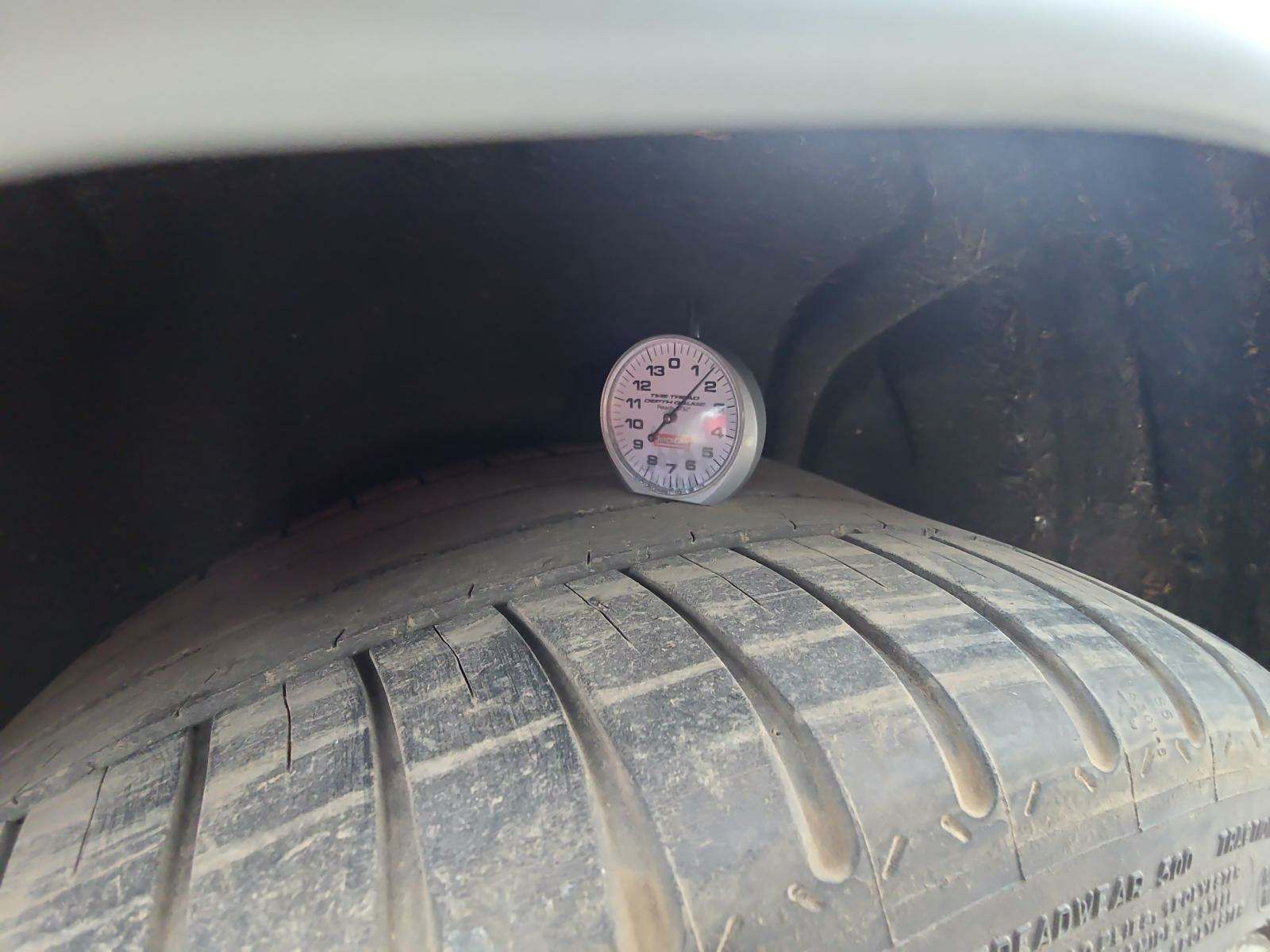 2017 Cadillac ATS Coupe AWD AWD