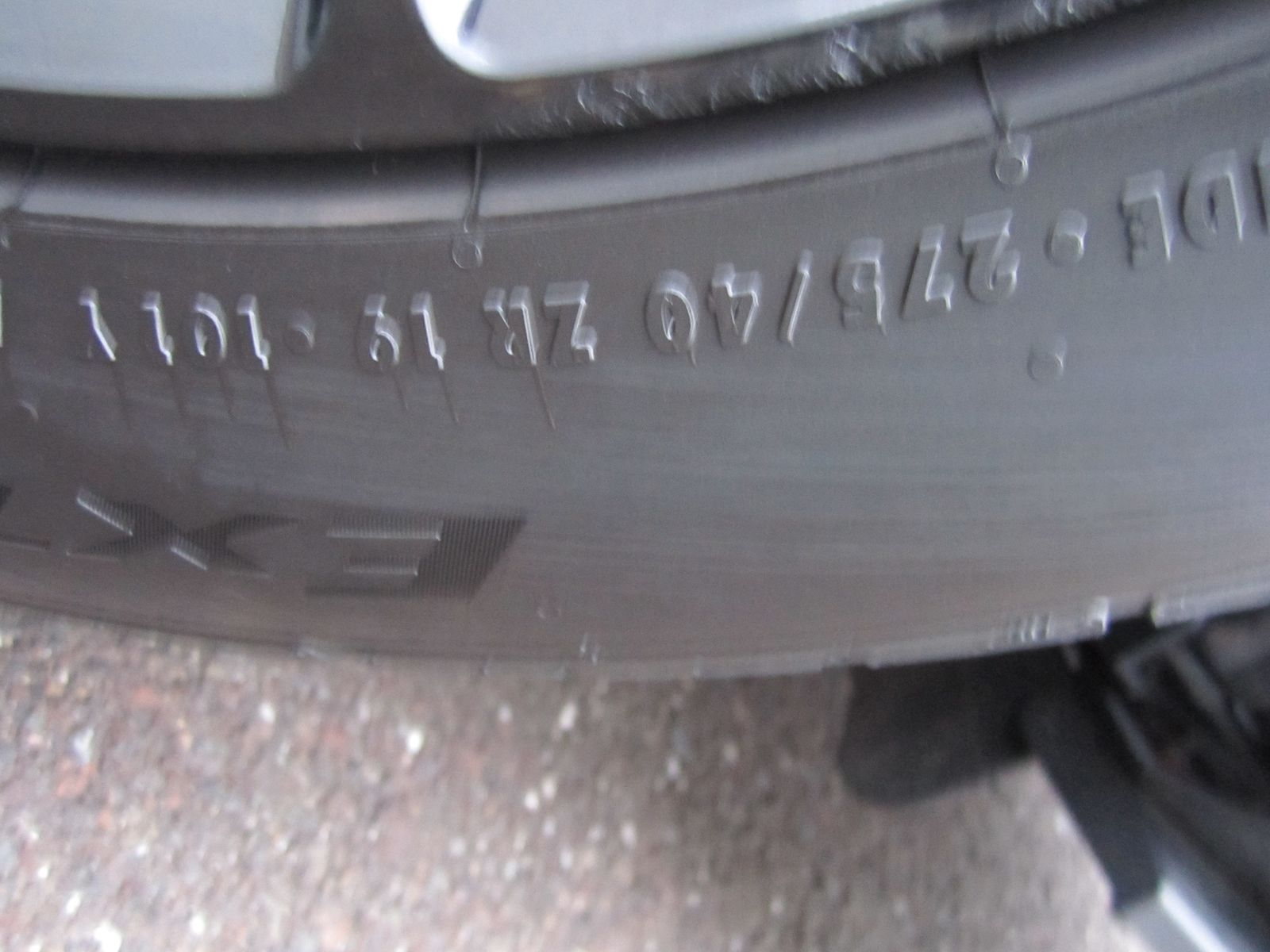 2018 Ford Mustang GT Premium RWD