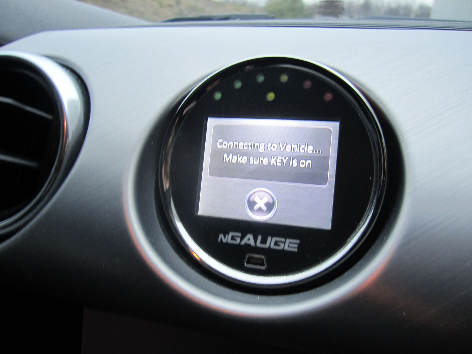 2018 Ford Mustang GT Premium RWD