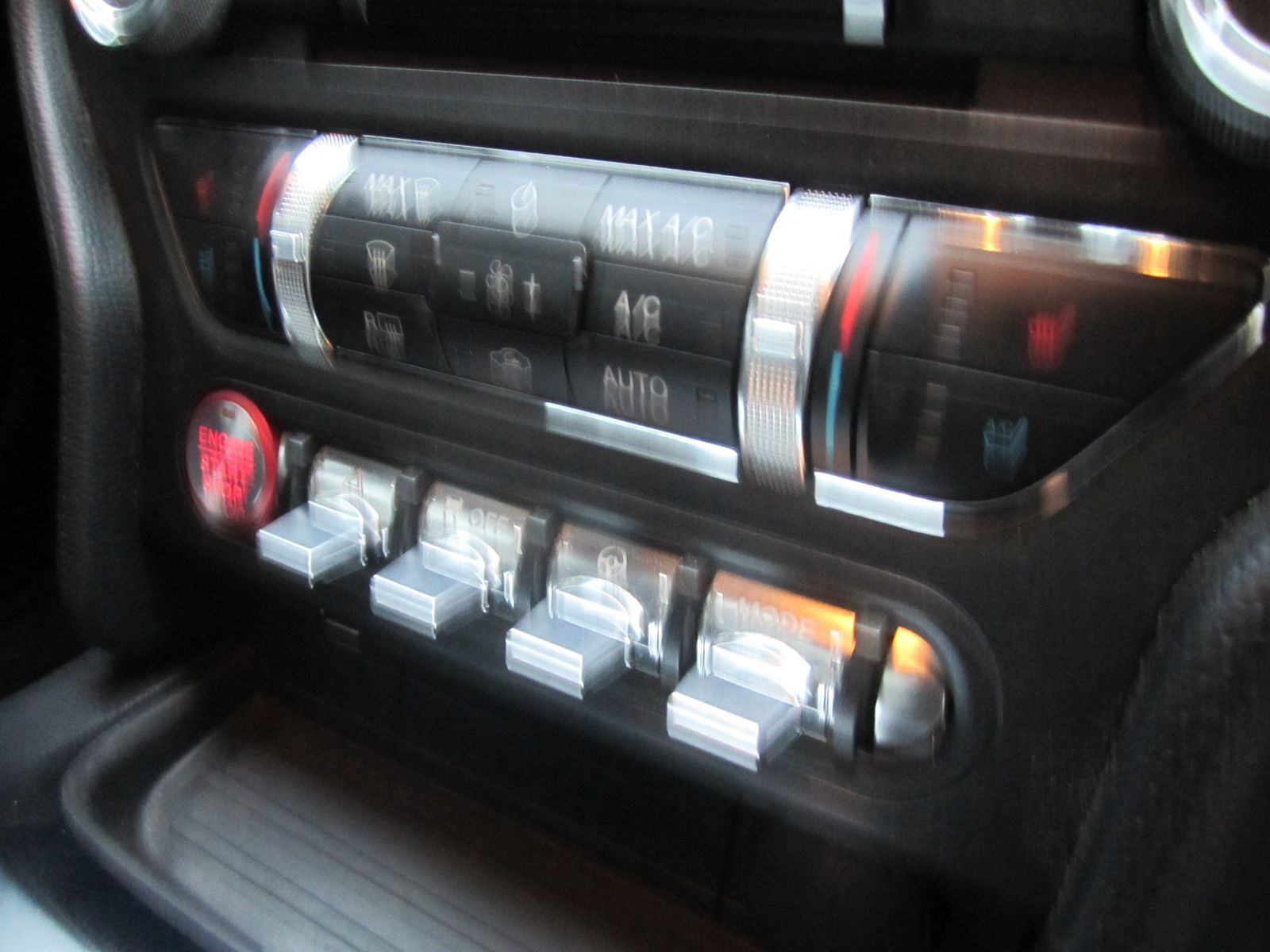 2018 Ford Mustang GT Premium RWD