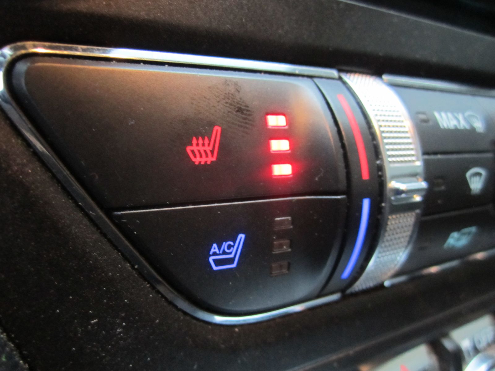 2018 Ford Mustang GT Premium RWD