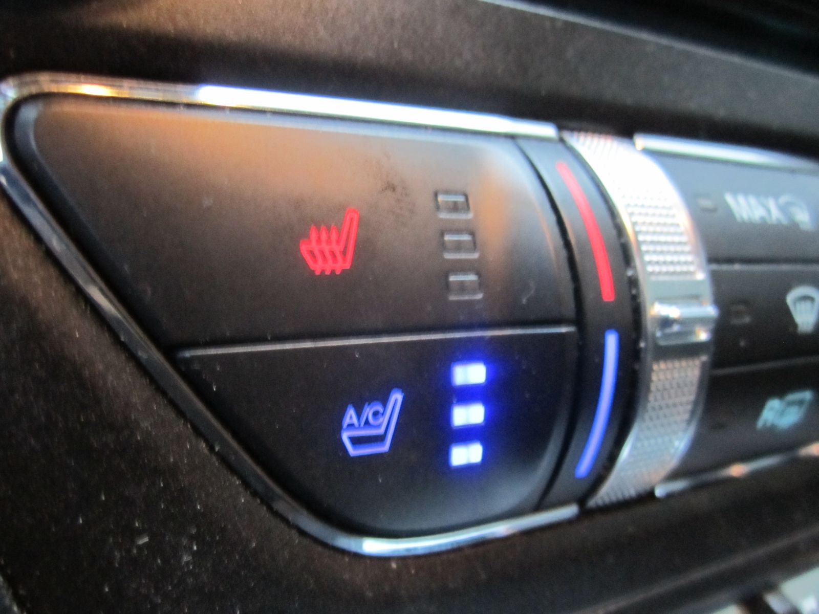 2018 Ford Mustang GT Premium RWD