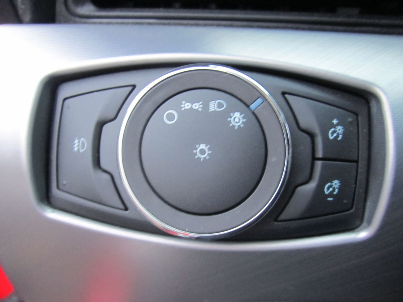 2018 Ford Mustang GT Premium RWD