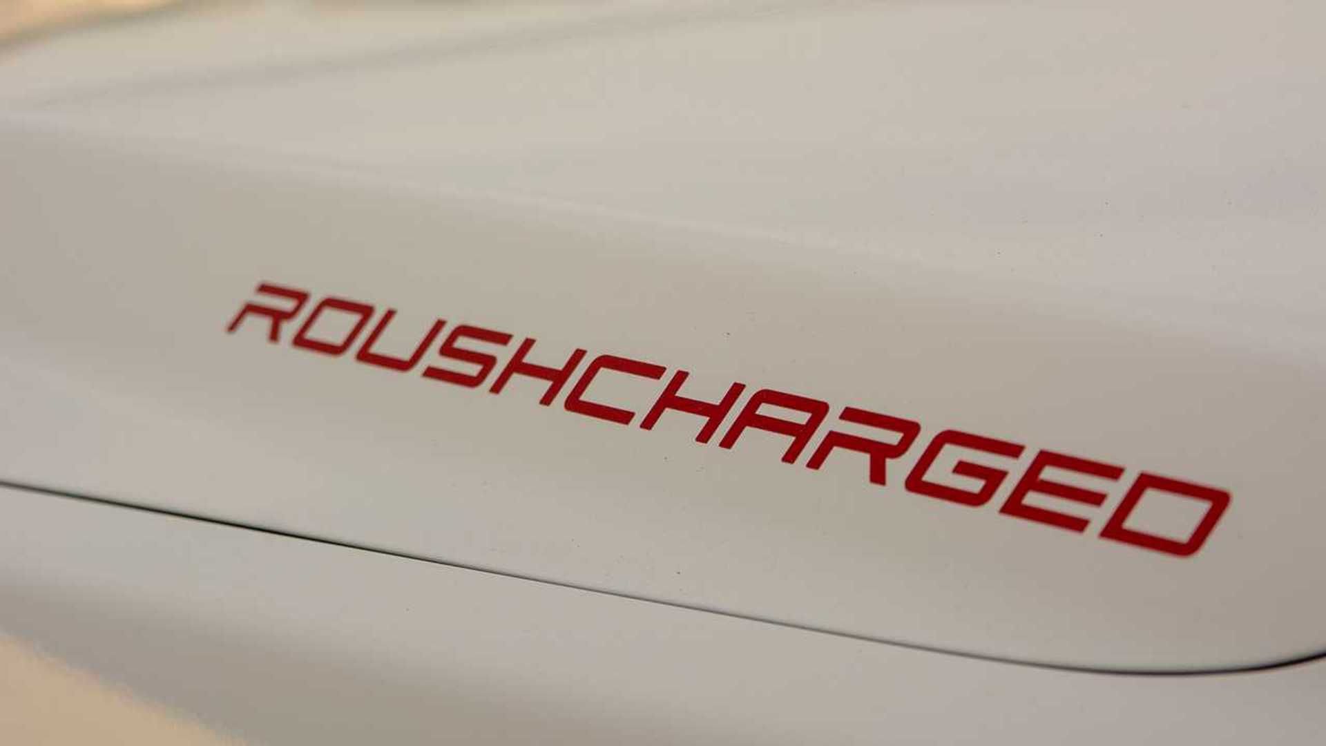 2020 Ford F-150 XLT AWD