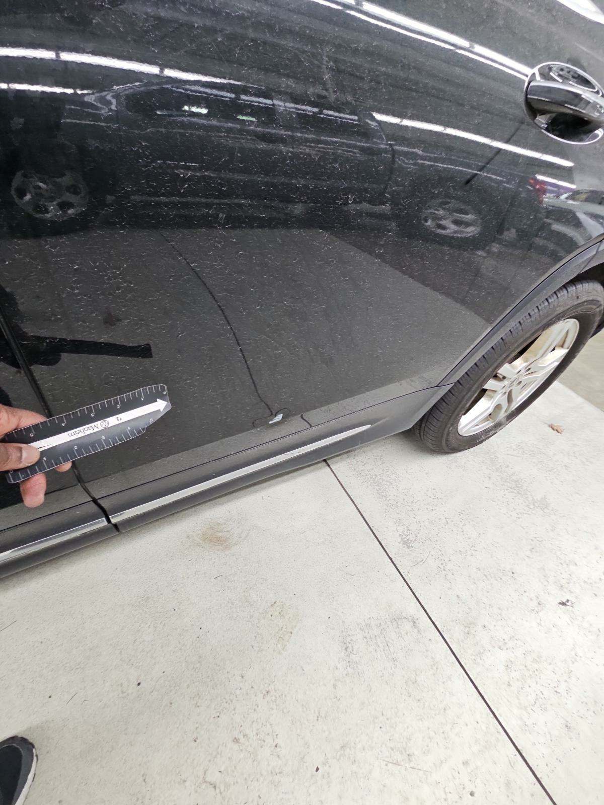 2021 Mercedes-Benz GLB GLB 250 AWD