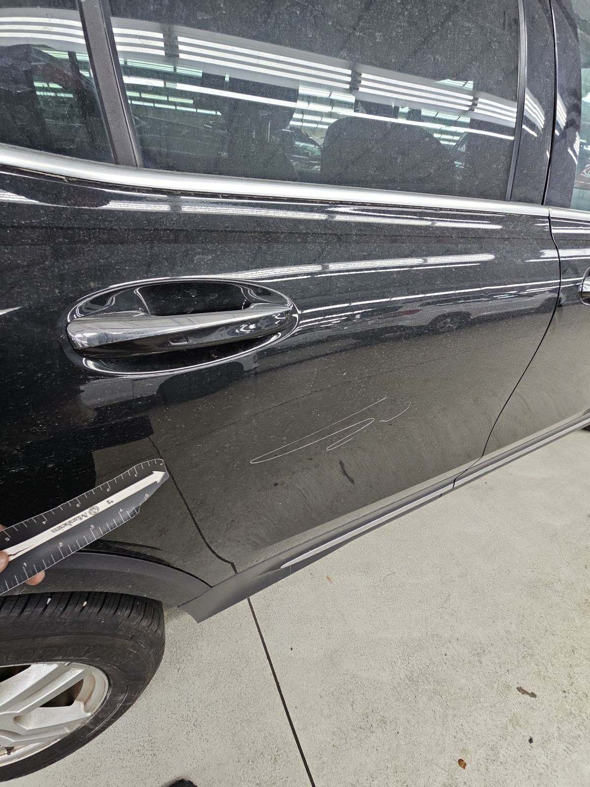 2021 Mercedes-Benz GLB GLB 250 AWD