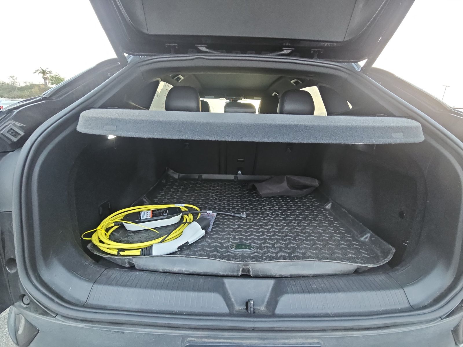 2021 Volkswagen ID.4 Pro S AWD