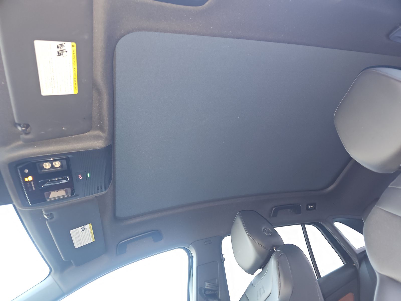 2021 Volkswagen ID.4 Pro S AWD