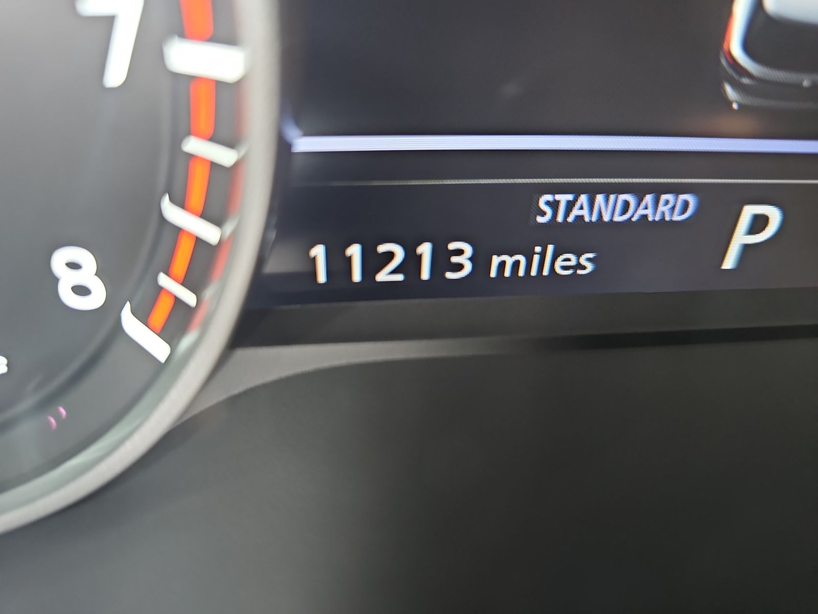 2024 Nissan Pathfinder SL FWD