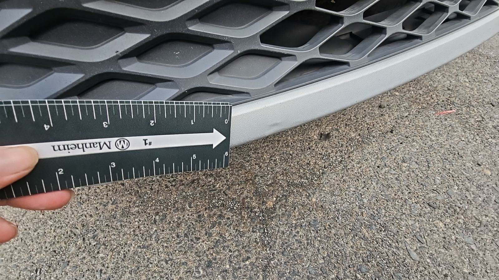 2021 Volkswagen ID.4 Pro S AWD