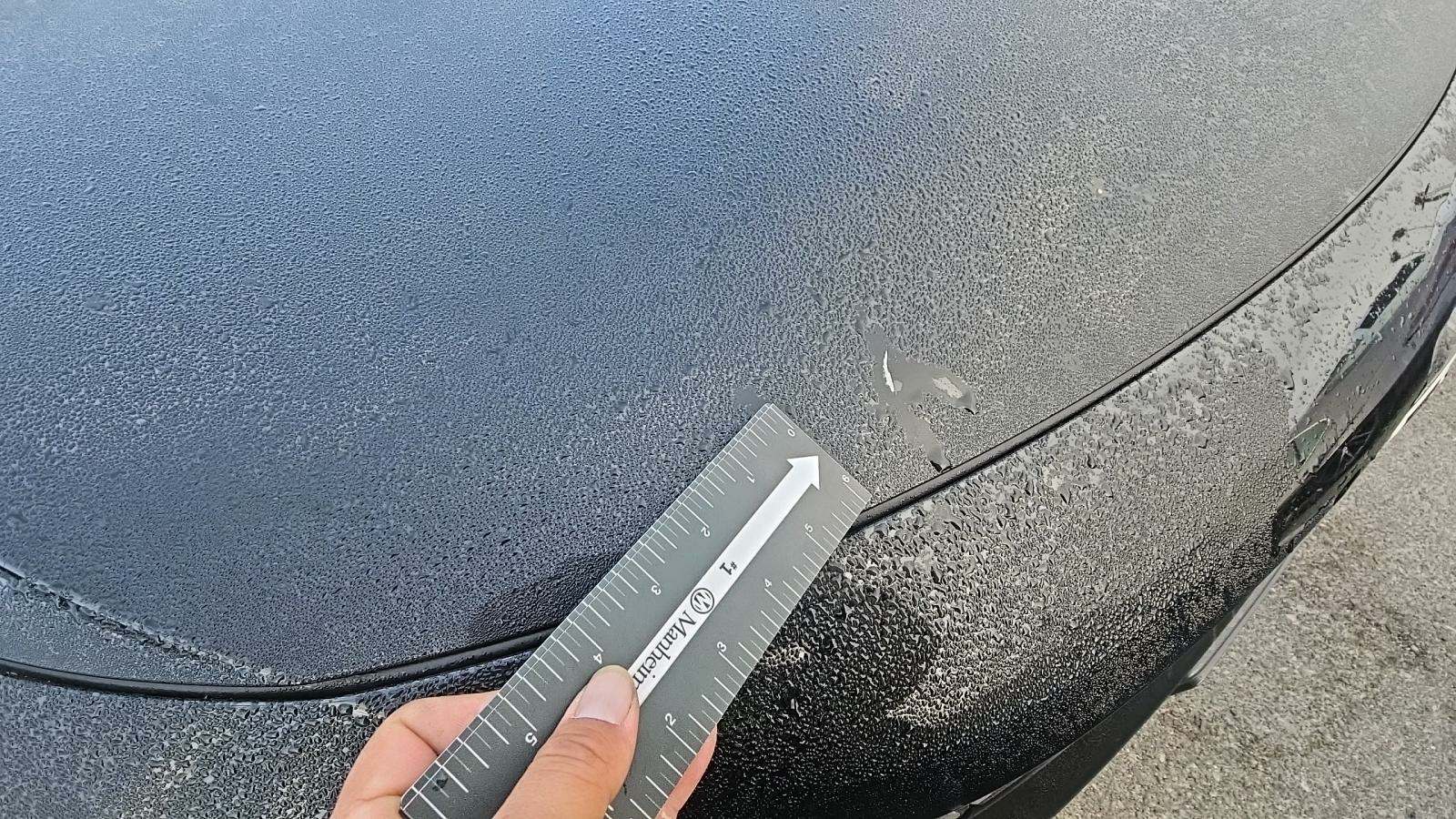 2021 Volkswagen ID.4 Pro S AWD