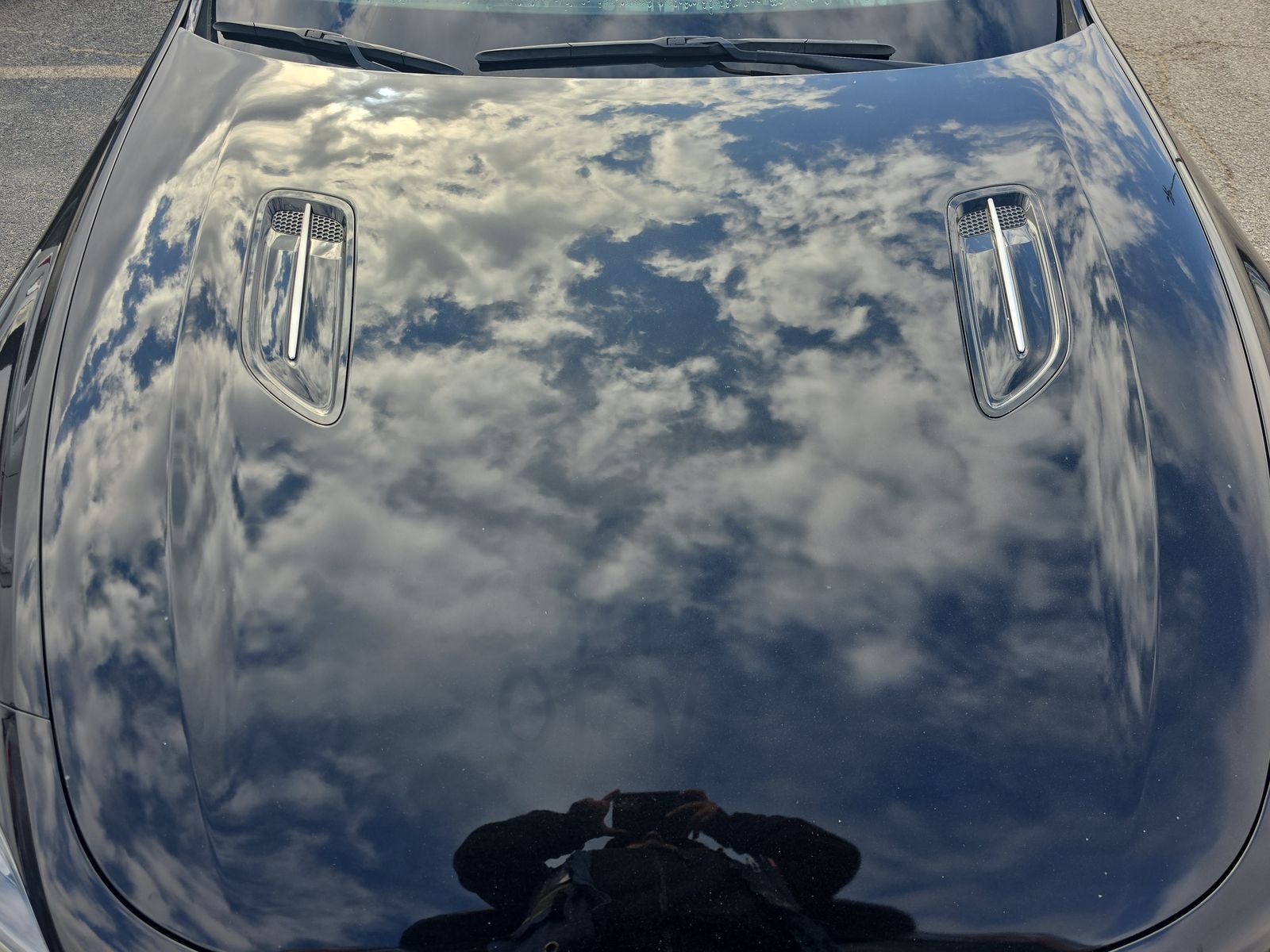 2022 Kia Stinger GT-Line RWD