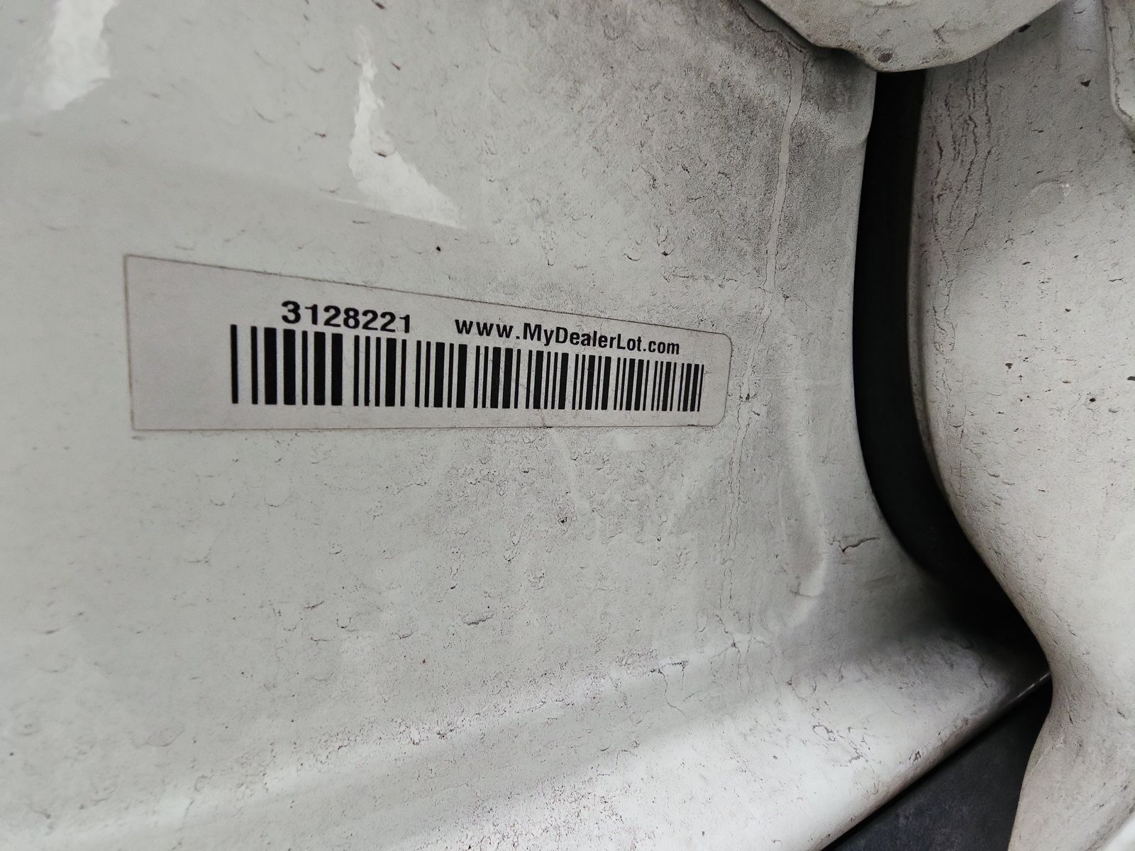 2016 Mercedes-Benz GLC GLC 300 RWD