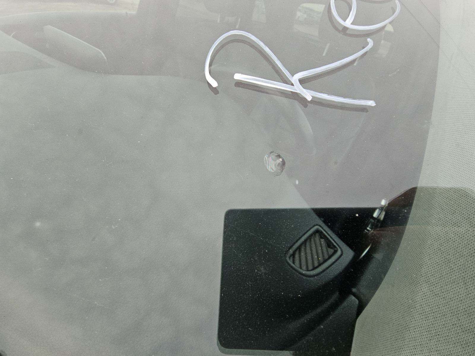 2016 Mercedes-Benz GLC GLC 300 RWD