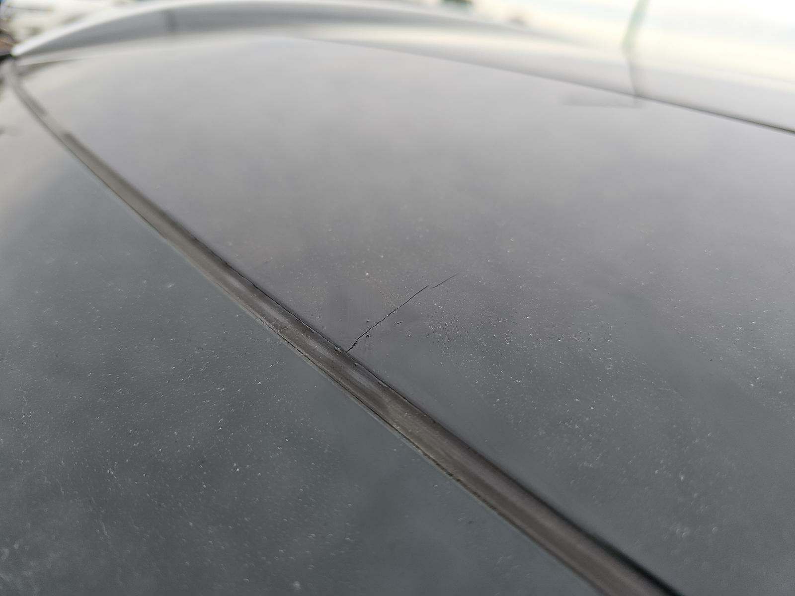 2016 Mercedes-Benz GLC GLC 300 RWD