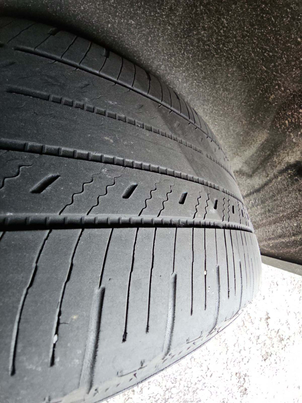 2016 Mercedes-Benz GLC GLC 300 RWD